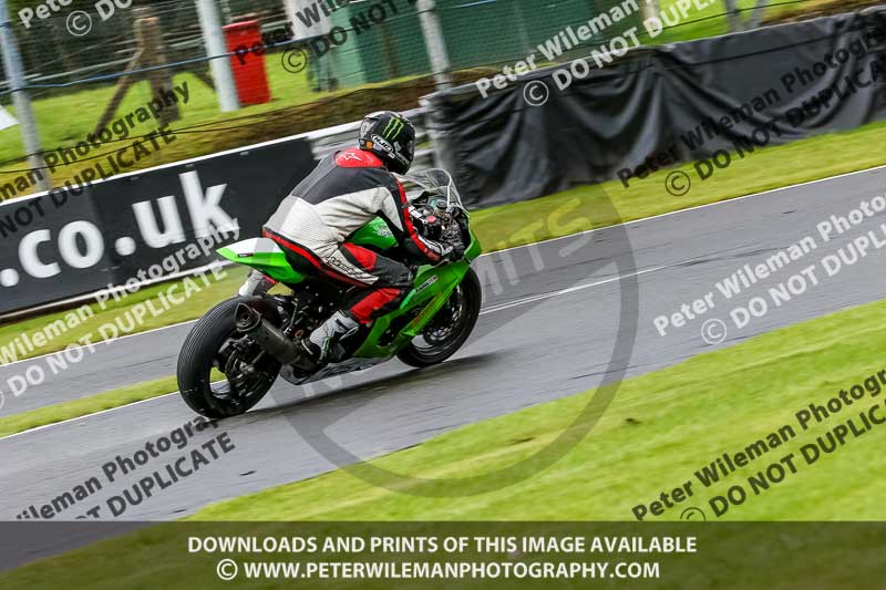 PJM Photography;anglesey;brands hatch;cadwell park;croft;donington park;enduro digital images;event digital images;eventdigitalimages;mallory;no limits;oulton park;peter wileman photography;racing digital images;silverstone;snetterton;trackday digital images;trackday photos;vmcc banbury run;welsh 2 day enduro